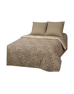 Комплект постельного белья АртПостель Палермо 504 Артпостель