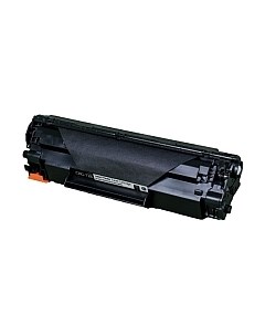 Тонер-картридж Sakura Printing SACRG728 Sakura printing