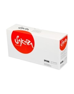Картридж Sakura Printing SASP230L Sakura printing