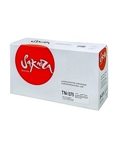 Картридж SATN1075 Sakura printing