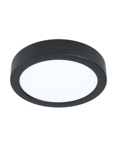 Потолочный светильник Eglo Fueva 5 99233