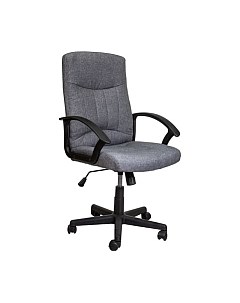 Кресло офисное Polo Akshome