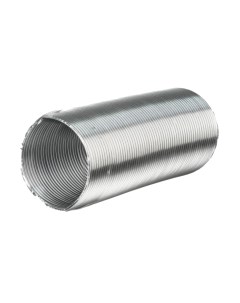 Воздуховод гибкий Zernberg Алювент 10206081