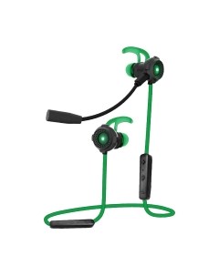 Наушники Miniso 2001 / 7020