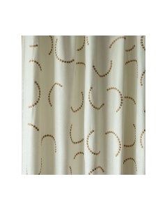 Шторы Джим 290x250 Pasionaria