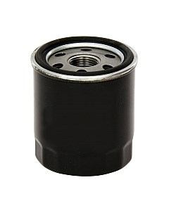 Масляный фильтр Comline EOF254