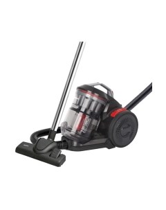 Пылесос Centek CT-2523