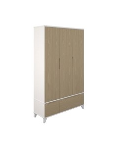 Шкаф Соня Боринское мебель