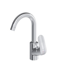 Смеситель AM.PM F8002700 Am.pm