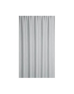 Шторка-занавеска для ванны IDDIS Base BD02P24i11 Iddis