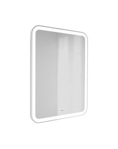 Зеркало Raval Morelle 60 / Mrl.02.60/W/RL