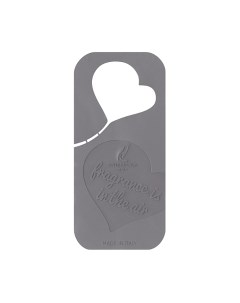 Ароматическое саше Hypno Casa Oxigene Wash Hypno casa