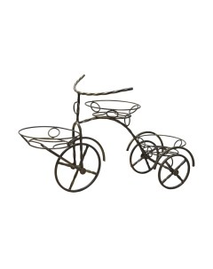 Стойка для цветов Станкоинструмент ЦН №14-3