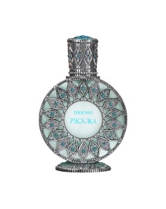 Парфюмерная вода Brocard Русалка