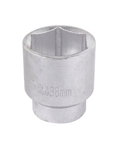 Головка слесарная ForceKraft FK-56538 Forcekraft