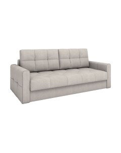 Диван Сорренто Rivalli