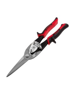 Ножницы по металлу Matrix 78328