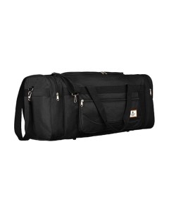 Спортивная сумка Peterson PTN ST-01