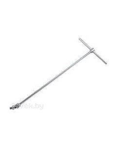 Вороток Toptul CTLA0840