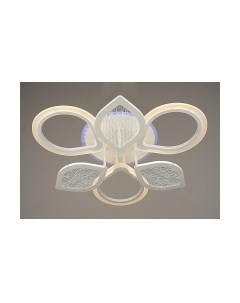 Потолочный светильник Aitin-Pro YH233/3+3 RGB Aitin-pro