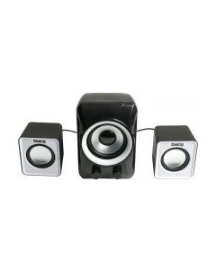 Мультимедиа акустика Dialog Colibri AC-202UP