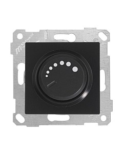 Диммер Mutlusan 2200 444 0284