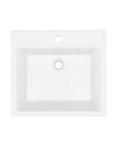 Умывальник Paola Roma 500