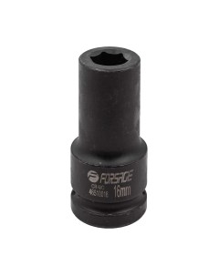 Головка слесарная Forsage F-46510016