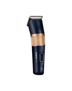 Машинка для стрижки волос BaByliss E986E Babyliss