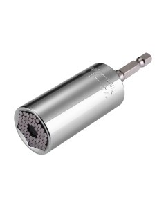 Головка слесарная Deko DH09 / 065-0586