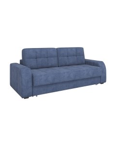 Диван Кембридж Rivalli