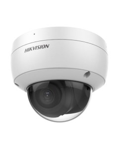 IP-камера Hikvision DS-2CD2143G2-IU