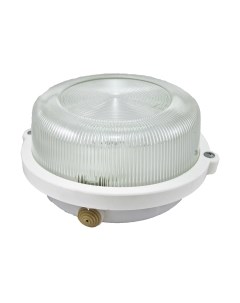 Светильник для подсобных помещений TDM SQ0311-0003 Tdm