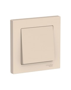 Выключатель Systeme (Schneider) Electric AtlasDesign ATN000212 Systeme (schneider) electric