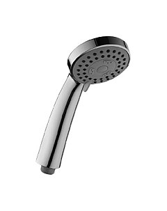 Душевой гарнитур Frap F01