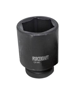 Головка слесарная ForceKraft FK-48553 Forcekraft