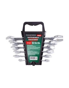 Набор ключей RockForce RF-5062MP Rockforce