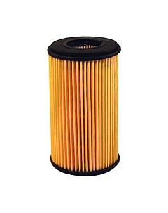 Масляный фильтр Filtron OE666