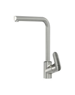 Смеситель AM.PM Like F8005011 Am.pm