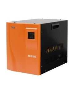 Стабилизатор напряжения Daewoo Power DW-TZM10KVA Daewoo power