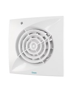 Вентилятор канальный Zernberg Opal 100 10223201