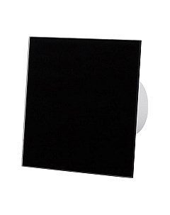 Вентилятор накладной AirRoxy dRim 125DTS-C174 Airroxy