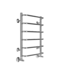 Полотенцесушитель водяной Terminus Стандарт П6 400x600