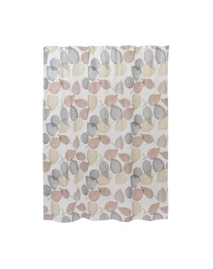 Шторка-занавеска для ванны Bisk 08091