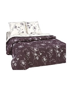 Комплект постельного белья АртПостель Каролина 909 Артпостель