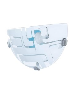 Бра Aitin-Pro Кубики НББ D300 1/2 Aitin-pro