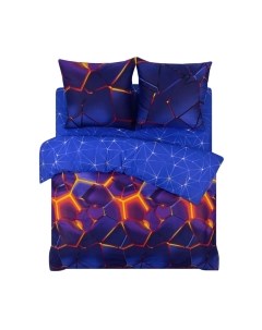 Комплект постельного белья АртПостель Мерцание 909 Артпостель