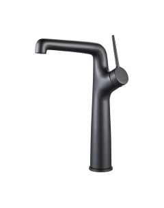 Смеситель PL1194-7 Maxonor pure life