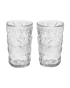 Набор стаканов Perfecto Linea Frosty Ice 31-300100 Perfecto linea