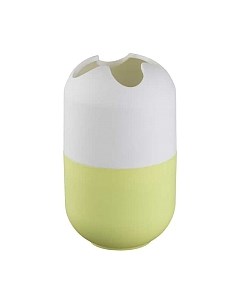 Стакан для зубной щетки и пасты Bisk 06331